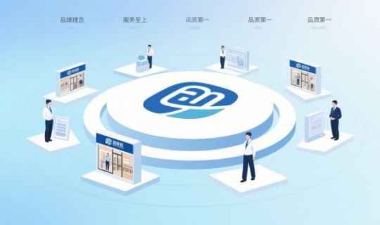 连锁经营的五大核心要素，助力企业实现高效复制与规模化发展