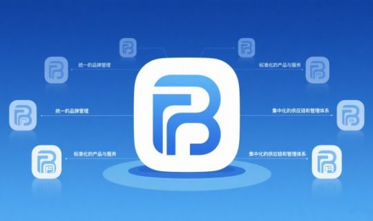 连锁是加盟还是直营？一文看懂连锁经营的两大模式