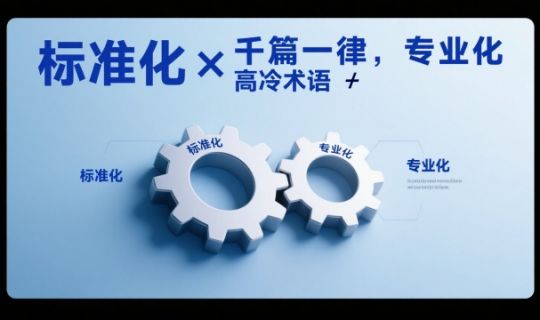连锁店如何做到标准化与专业化?从混乱到高效的跃迁之路