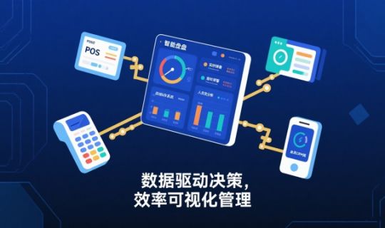 门店运营管理的主要内容有哪些?六大模块全面解析