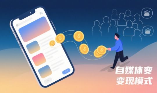 低成本可复制商业模式有哪些？适合中小创业者的增长路径全解析