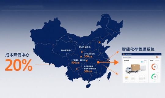 连锁店如何快速复制：打造高效扩张的关键策略与方法