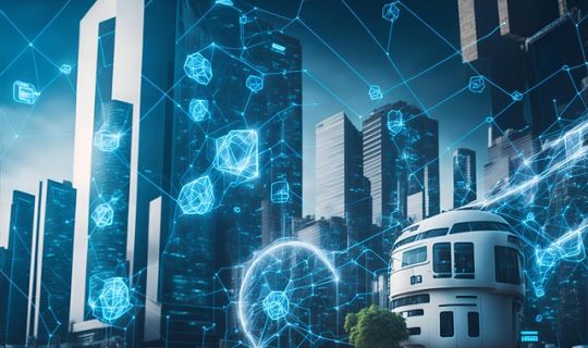 企业如何制定跨城市扩张战略？五大步骤详解