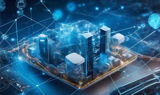 连锁经营如何跨城市扩张？成功模式与关键要点解析