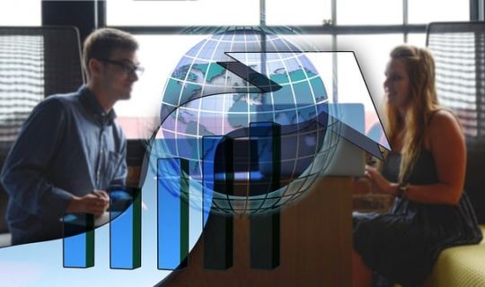 餐饮品牌如何做大做强：从小店到全国连锁的实战指南