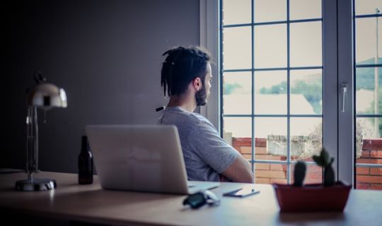 餐饮连锁跨区域扩张要注意什么?成功策略与关键要点解析