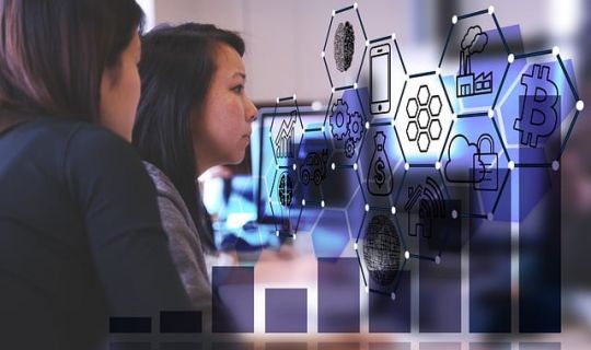 连锁企业快速扩张常见失败原因解析：资金链、管理与品牌隐患