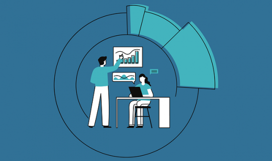 单店模型不赚钱?四步优化让门店盈利翻转