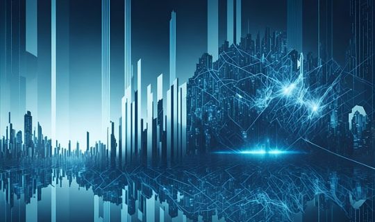 连锁企业如何通过融资加速扩张？资金策略与风险控制全解析