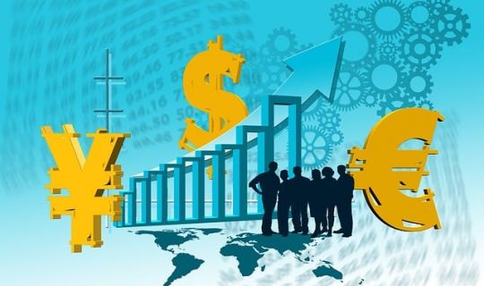 连锁企业如何从单品牌扩展到多品牌？战略与操作全解析