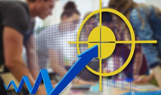 连锁企业单店盈利模型怎么建立?从逻辑到实操的全流程拆解