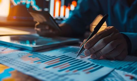 万店品牌是如何炼成的?头部连锁企业的增长秘籍