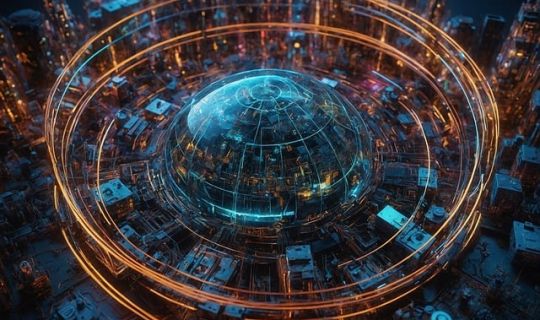 千店连锁如何走向国际化?出海三大挑战与机遇