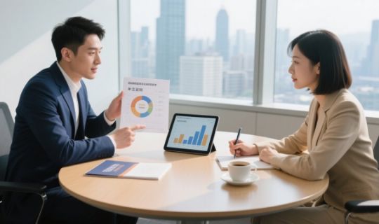 连锁企业供应链如何标准化?从混乱到高效的关键路径