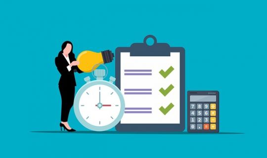 千店连锁招商政策怎么写?实用框架与案例解析