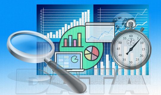 万店连锁的营销心法：事件化营销如何放大品牌势能