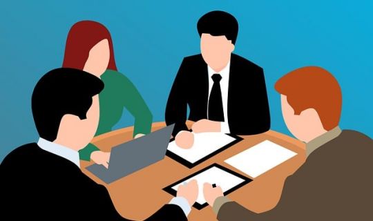 连锁企业如何打造人才标准化?从招到管的全链路打法