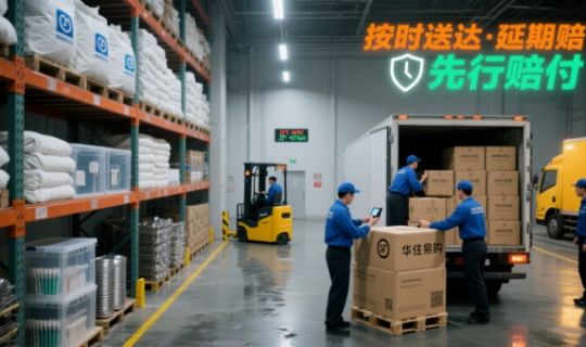 连锁酒店巨头华住，供应链为何“越做越重”？