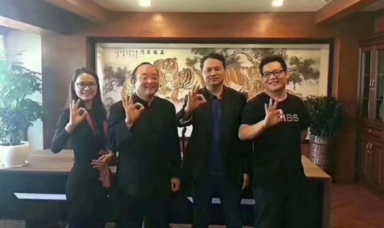 高利润≠高扩张：连锁企业增长的第一大误区！