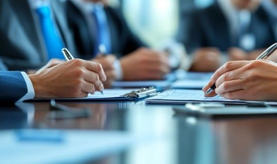 实体店全国招商：构建共赢商业生态的破局之道