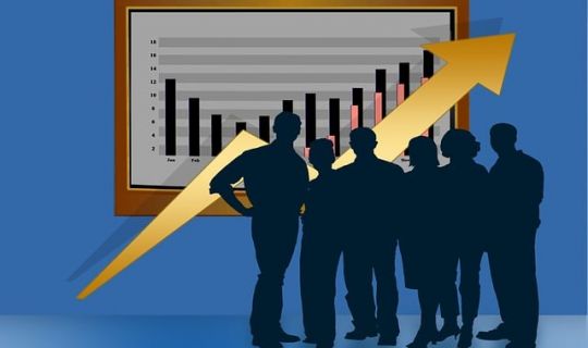 门店招商运营新思路：打造可持续共赢的商业生态