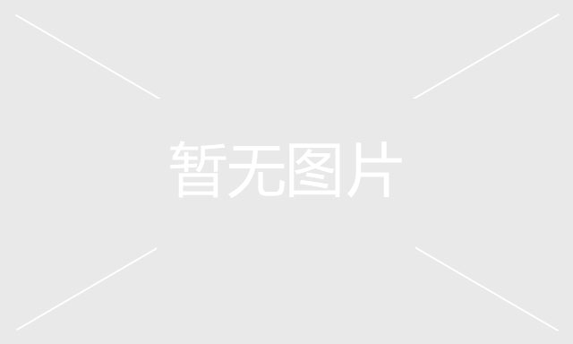 马瑞光博士的"善良连锁”:敢为加盟商“兜底”,才是千店、万店扩张的终极智慧
